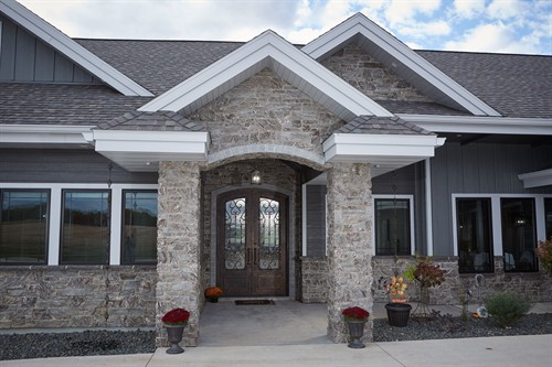 Gallery Image Galaxy_Glitter_Dimensional_TSV_Oppman_Exterior_1_(1).jpg