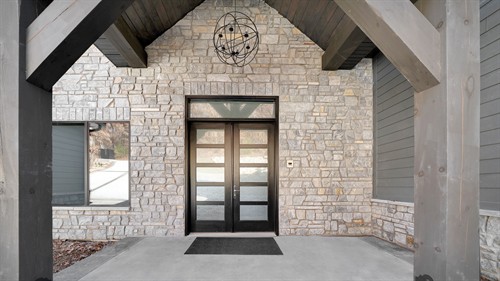 Gallery Image Gun_Metal_Dimensional_TSV_ORourke_Exterior_4.jpg