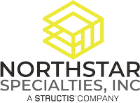 Northstar Specialties Inc, a Structis Company
