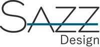 Sazz Design LLC