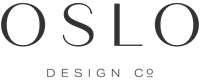 Oslo Design Co.