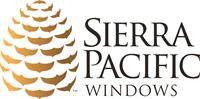 Sierra Pacific Windows