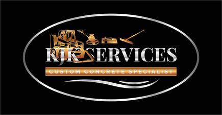 KJK Services