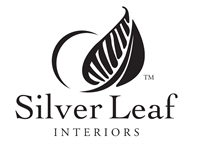 Silver Leaf Interiors
