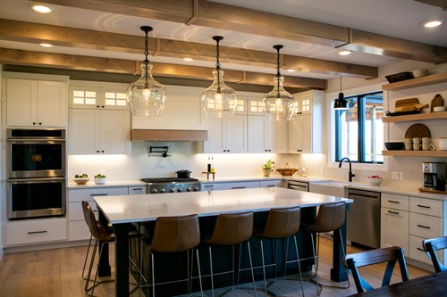 Gallery Image 201006_SilverLeafInteriors_0112.JPG