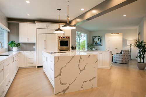 Gallery Image 221025-Silver-Leaf-Interiors-0010.JPG