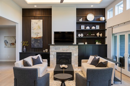 Gallery Image 260506-Silver-Leaf-Interiors-0031_(1).JPG