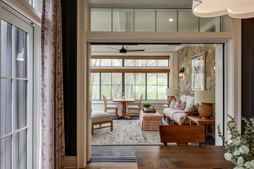 Gallery Image Web_2_(29).jpg