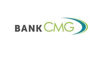 Bank CMG