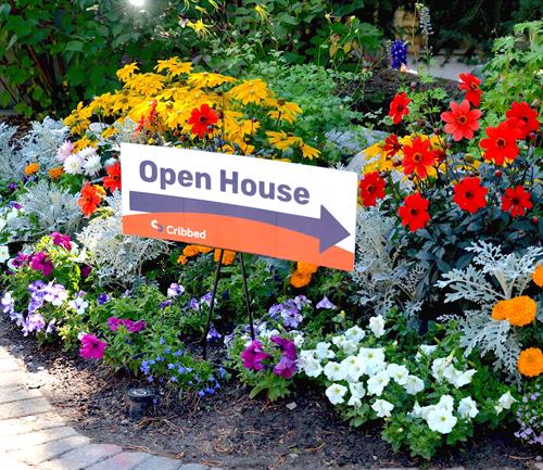 Gallery Image FINAL_Open_House_sign_in_Flowers.jpg