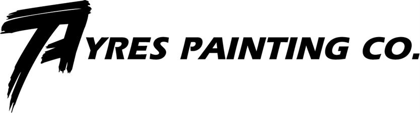 Ayres Painting Co.