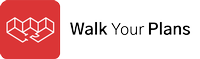 Walk Your Plans - Madison 