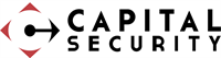 Capital Security, Inc