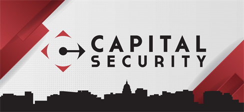 Capital Security, Inc