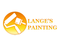 Lange's Painting