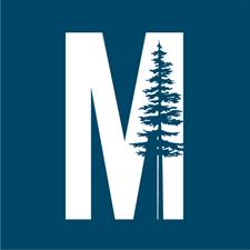 Monahan Building Works LLC Monahan Building Works LLC