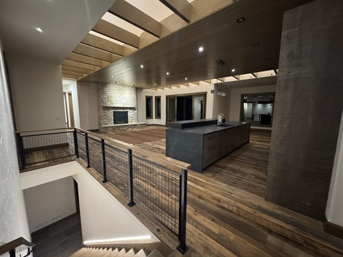 Gallery Image as.jpeg