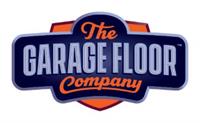 The Garage Floor Company