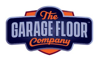 The Garage Floor Company