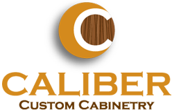Caliber Custom Cabinetry Caliber Custom Cabinetry