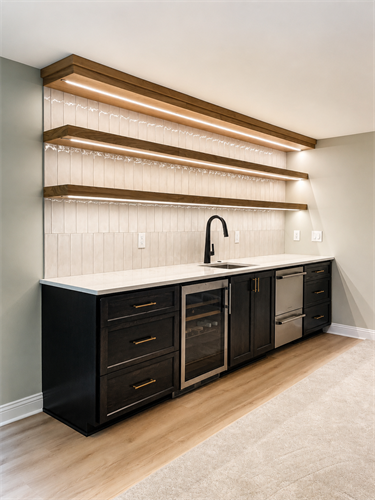 Gallery Image ChatGPT_Image_Jul_6._2026._02_18_18_PM.png