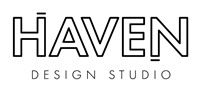 Haven Design Studio
