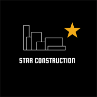 Star Construction LLC