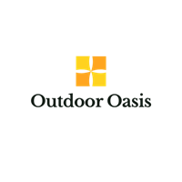 Outdoor Oasis