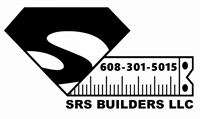 SRS Builders LLC