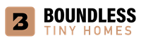 Boundless Tiny Homes