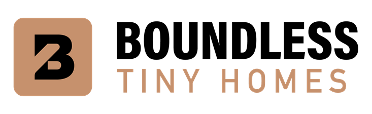 Boundless Tiny Homes Boundless Tiny Homes