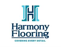 Harmony Flooring Inc.