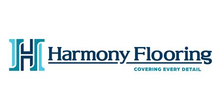Harmony Flooring Inc.