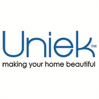 Home Decor Product Designer - Dot Com