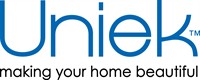Uniek, Inc