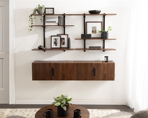 Gallery Image 230101_12.jpg