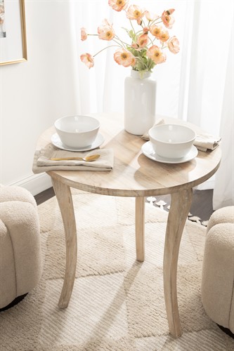 Gallery Image 230634_11.jpg