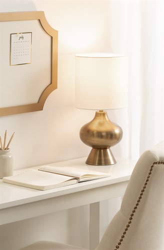 Gallery Image 230705_10.jpg