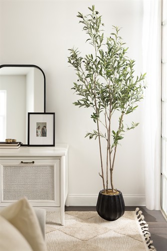 Gallery Image 230724_10.jpg