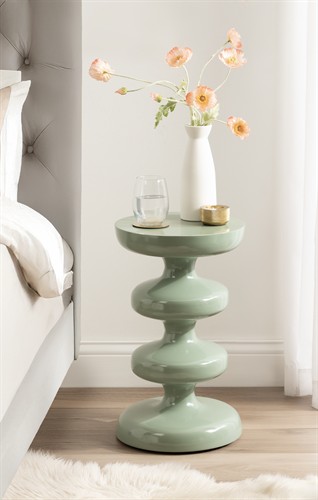 Gallery Image 231403_10.jpg