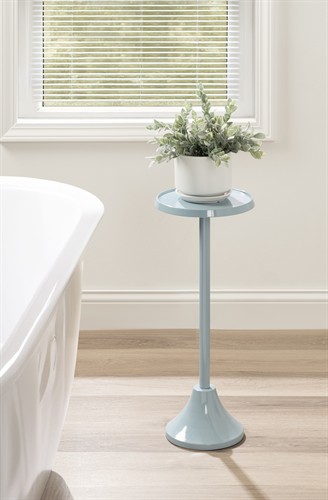 Gallery Image 231407_11.jpg