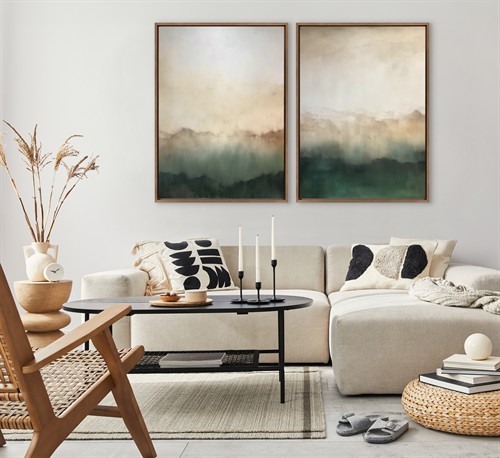 Gallery Image GreenMtn.jpg