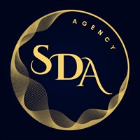 Syntha Digital Agency