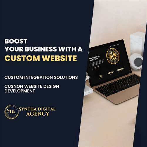 Gallery Image SDA-photos-1.jpg