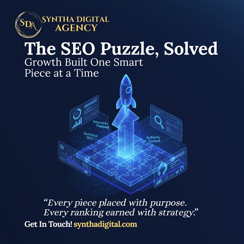 Gallery Image SDA-photos-10.jpg