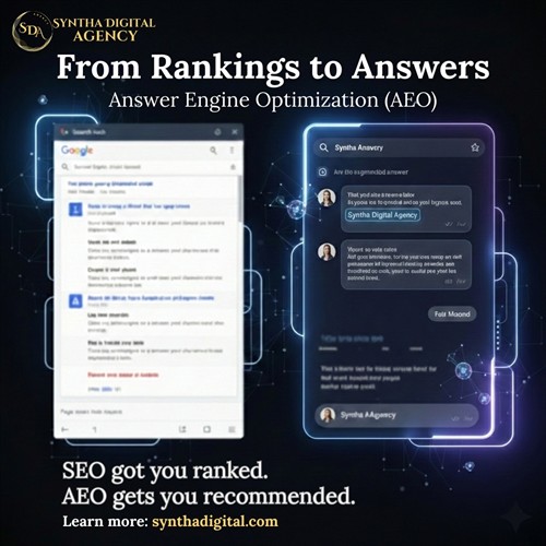 Gallery Image SDA-photos-11.jpg