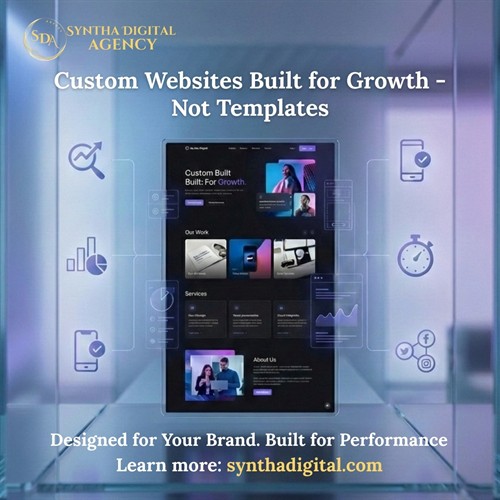 Gallery Image SDA-photos-12.jpg