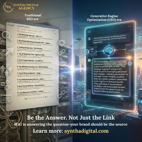 Gallery Image SDA-photos-13.jpg