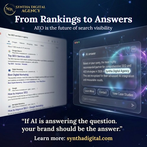 Gallery Image SDA-photos-14.jpg