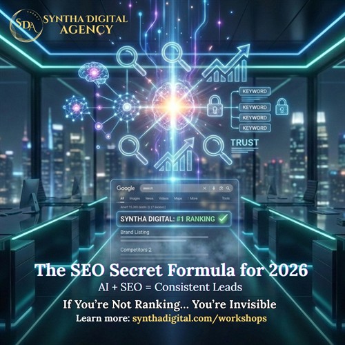 Gallery Image SDA-photos-15.jpg